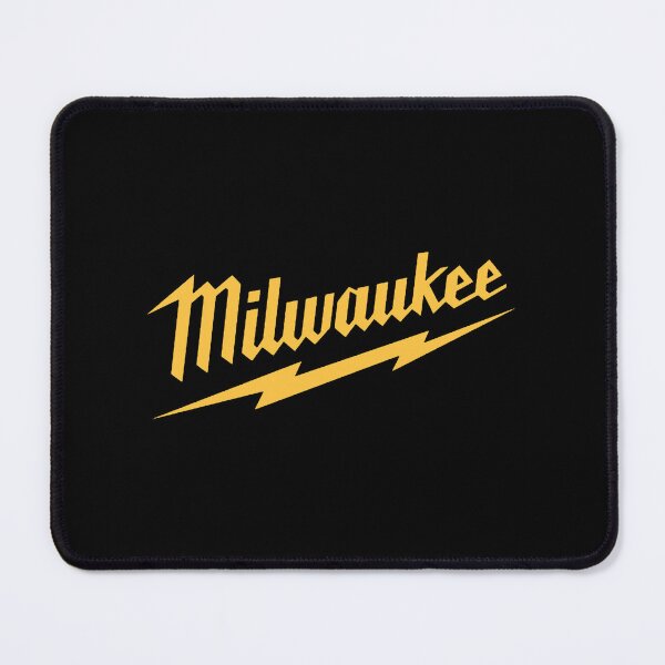 Item preview, Milwaukee designed and sold by monicasteinberg.