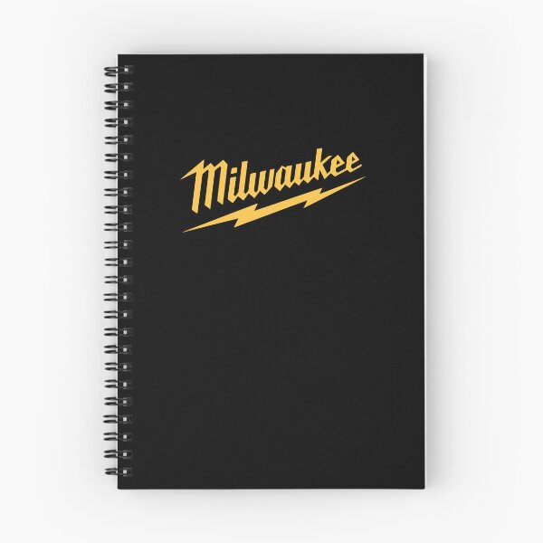 Item preview, Milwaukee designed and sold by monicasteinberg.