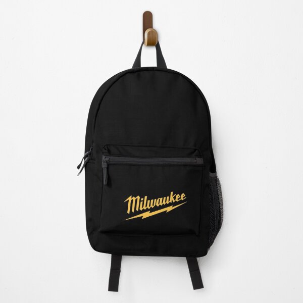 Item preview, Milwaukee designed and sold by monicasteinberg.