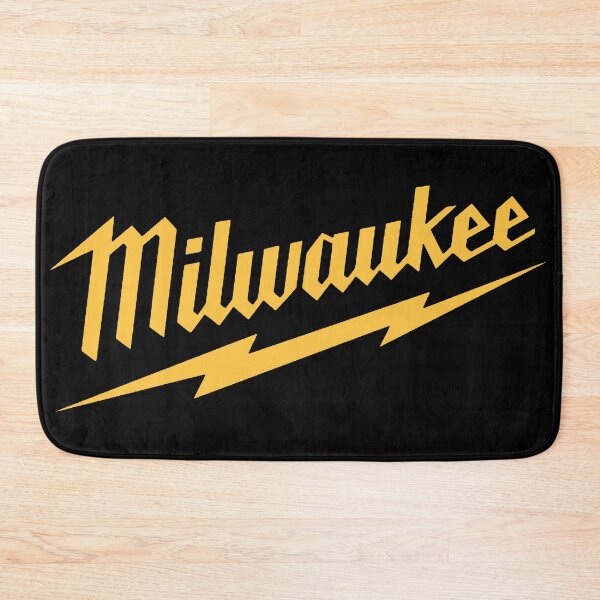 Item preview, Milwaukee designed and sold by monicasteinberg.