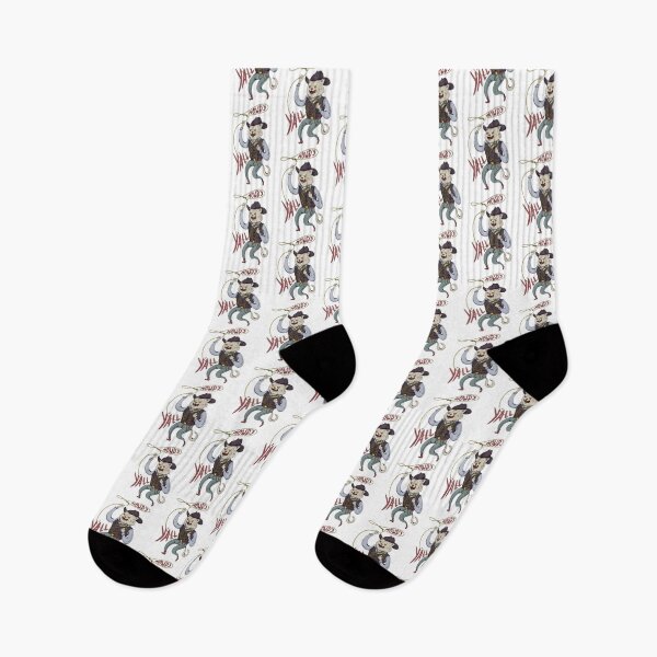 Item preview, Howdy Yall Rodeo Cowboy Cat Western Country Kitten Aesthetic | ⭐⭐⭐⭐⭐ designed and sold by AKIBAJARA.
