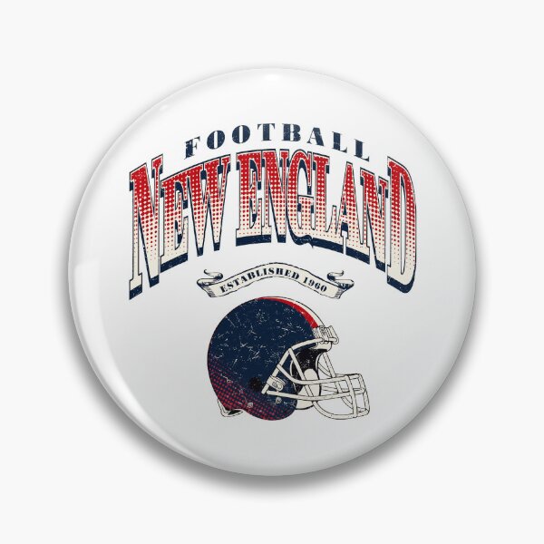 Item preview, Vintage Football Fanatic Est. 1960 designed and sold by Axel1985.