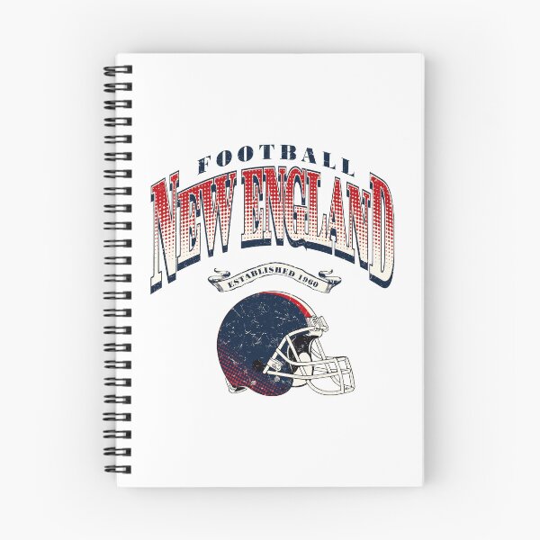 Item preview, Vintage Football Fanatic Est. 1960 designed and sold by Axel1985.