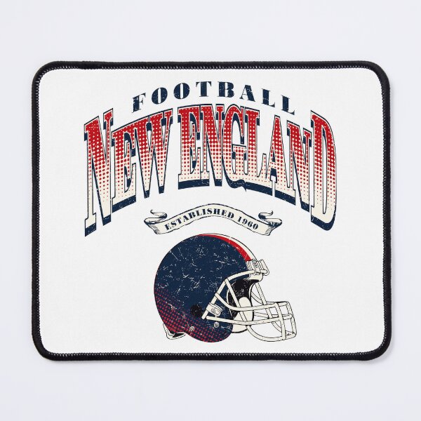 Item preview, Vintage Football Fanatic Est. 1960 designed and sold by Axel1985.