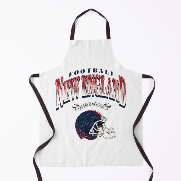 Item preview, Vintage Football Fanatic Est. 1960 designed and sold by Axel1985.