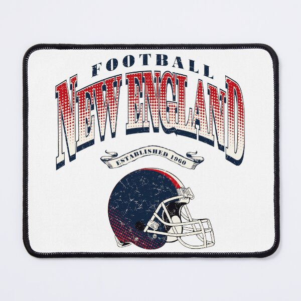 Item preview, Vintage Football Fanatic Est. 1960 designed and sold by Flessner97.
