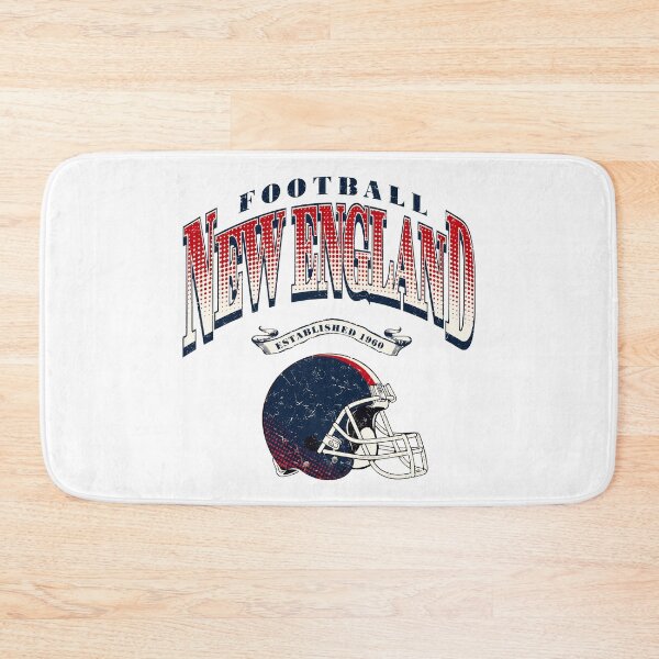 Item preview, Vintage Football Fanatic Est. 1960 designed and sold by Flessner97.