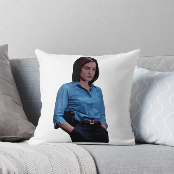 Item preview, Bebé Benson rudo designed and sold by collette-aldana.