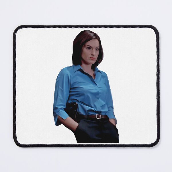 Item preview, Badass Baby Benson designed and sold by collette-aldana.