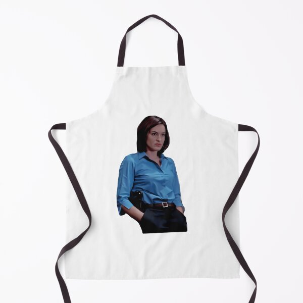 Item preview, Badass Baby Benson designed and sold by collette-aldana.