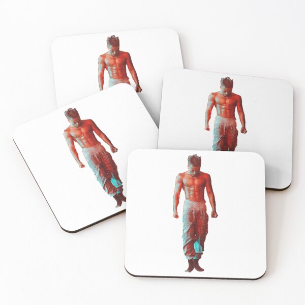 Item preview, Rip X designed and sold by oldham-maniev.