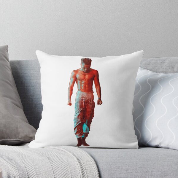 Item preview, Rip X designed and sold by oldham-maniev.