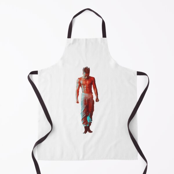 Item preview, Rip X designed and sold by oldham-maniev.