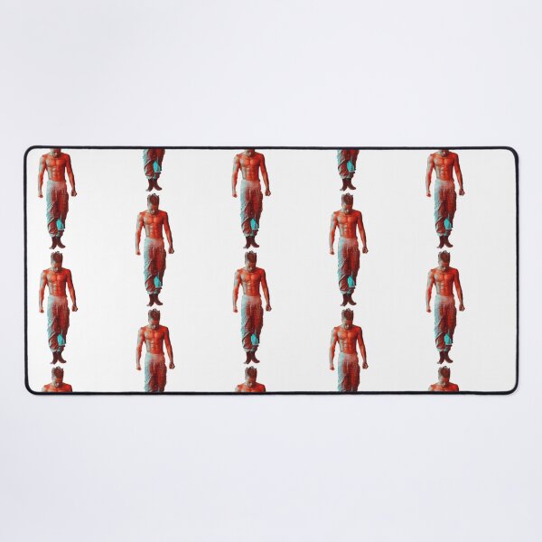 Item preview, Rip X designed and sold by oldham-maniev.