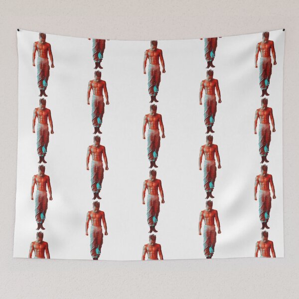 Item preview, Rip X designed and sold by oldham-maniev.