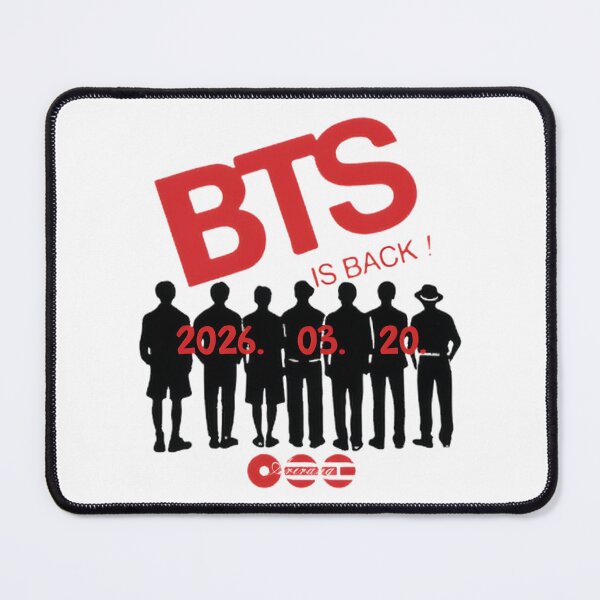 Item preview, Kpop Concert Aesthetic Retro Music Tour Graphic For Korean Pop Music Fans And Concert Goers | Best Buy designed and sold by art 4LIFE.
