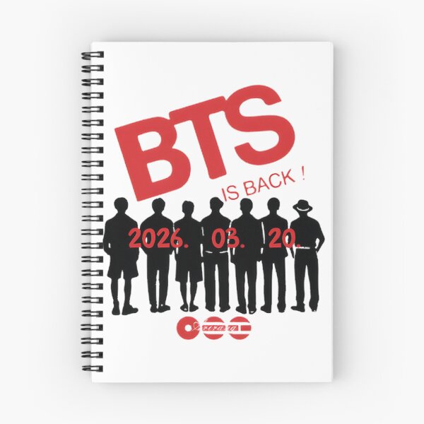 Item preview, Kpop Concert Aesthetic Retro Music Tour Graphic For Korean Pop Music Fans And Concert Goers | Best Buy designed and sold by art 4LIFE.