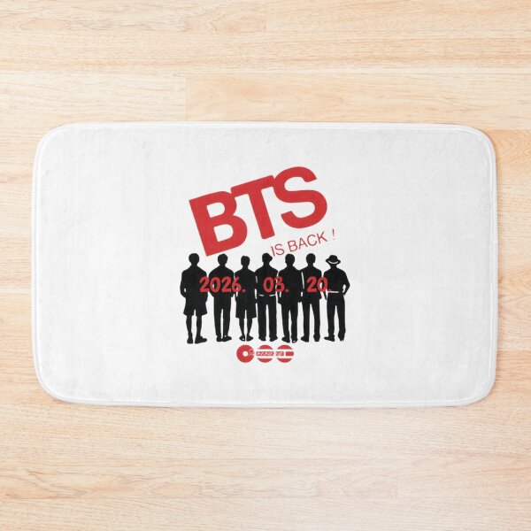 Item preview, Kpop Concert Aesthetic Retro Music Tour Graphic For Korean Pop Music Fans And Concert Goers | Best Buy designed and sold by art 4LIFE.