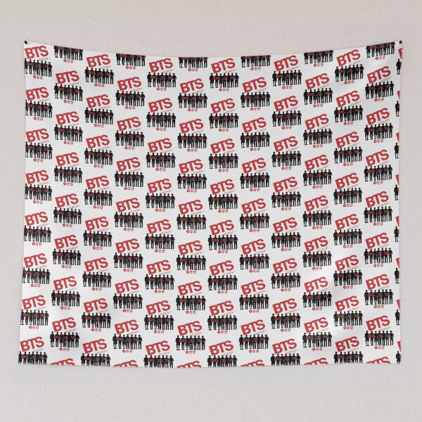 Item preview, Kpop Concert Aesthetic Retro Music Tour Graphic For Korean Pop Music Fans And Concert Goers | Best Buy designed and sold by art 4LIFE.