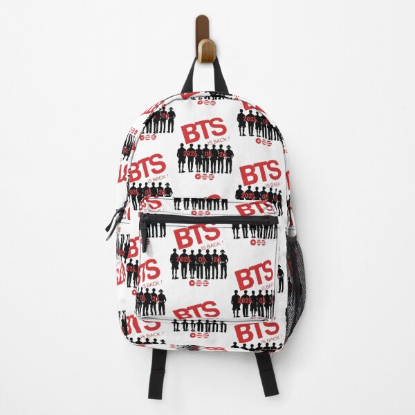 Item preview, Kpop Concert Aesthetic Retro Music Tour Graphic For Korean Pop Music Fans And Concert Goers | Best Buy designed and sold by art 4LIFE.