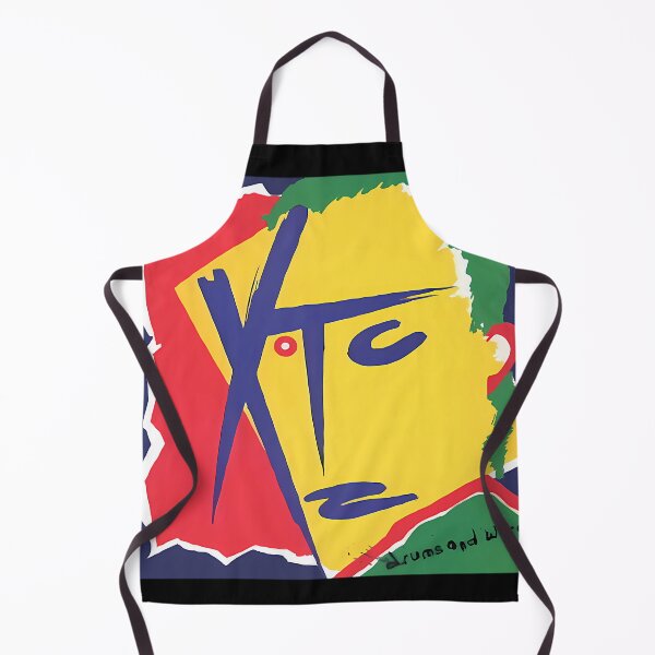 Aperçu de l'œuvre Xtc créée et vendue par Trends20.
