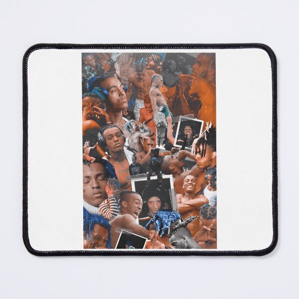 Item preview, Rip X designed and sold by oldham-maniev.