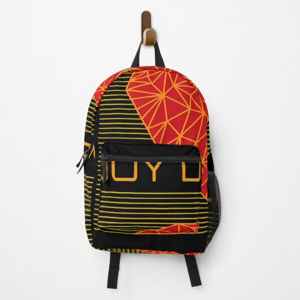 Item preview, Geometric Diamond Joys Divisions Post Punk designed and sold by LittleEclipse.