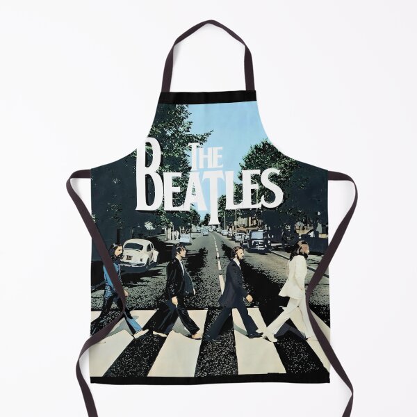 Item preview, Vintage Beatles Classic designed and sold by Achraf-Termane.
