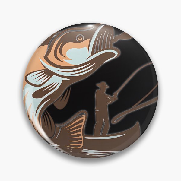 Item preview, The Tug Is The Drug Theme Brown designed and sold by Trends20.