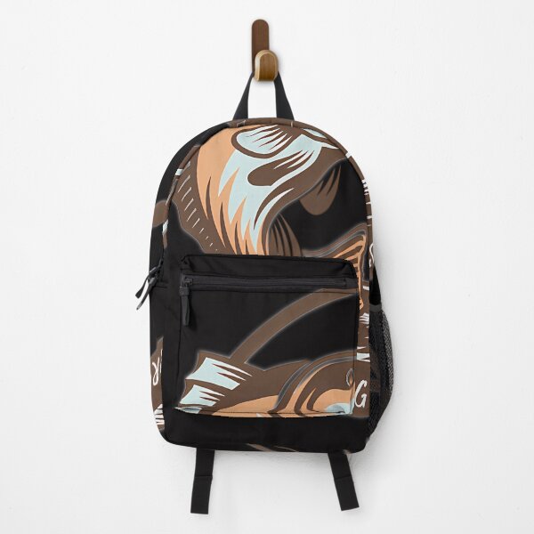 Item preview, The Tug Is The Drug Theme Brown designed and sold by Trends20.