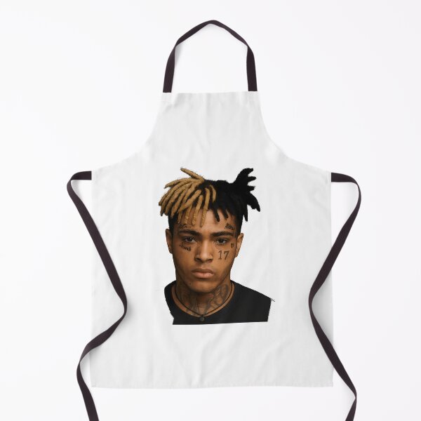 Item preview, Rip X designed and sold by oldham-maniev.