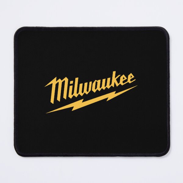 Item preview, Milwaukee designed and sold by salisburyjami.