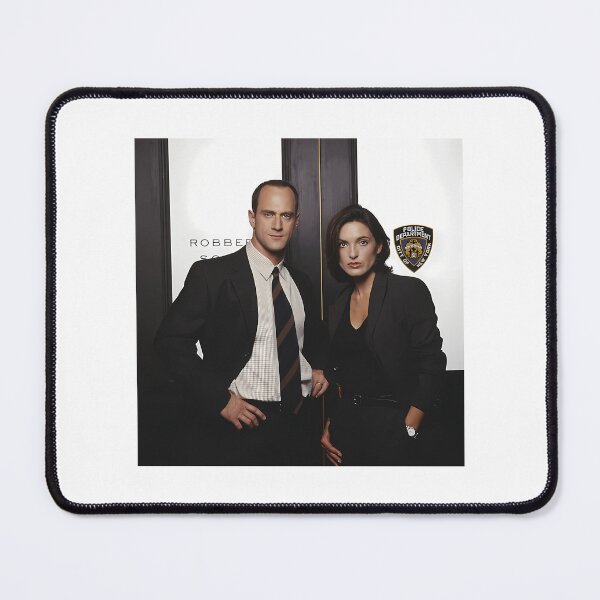 Item preview, Benson Stabler designed and sold by collette-aldana.