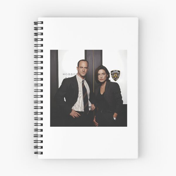 Item preview, Benson  Stabler designed and sold by collette-aldana.