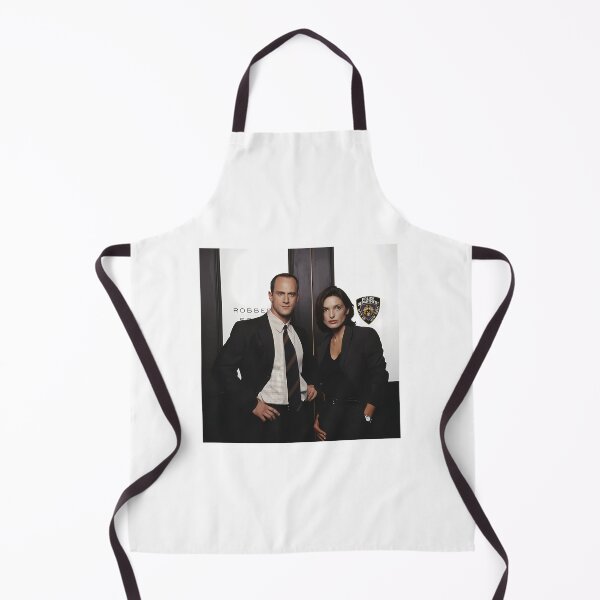 Item preview, Benson Stabler designed and sold by collette-aldana.