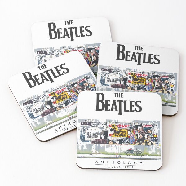 Item preview, Vintage Beatles Classic  designed and sold by Achraf-Termane.