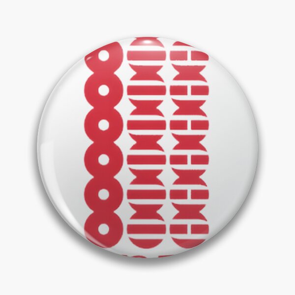 Item preview, K-Pop Comeback Iconic Music Legend Retro Aesthetic Graphic Design | Best Gift designed and sold by art 4LIFE.