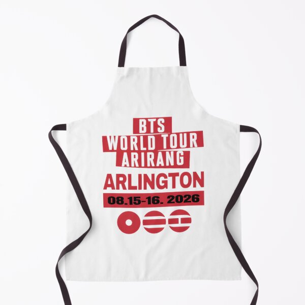Artikelvorschau, Koreanische Kultur Arirang Arlington Konzert Souvenir Ästhetisches Kpop Fan Art Design | Perfektes Geschenk für dich und deine Freunde entworfen und verkauft von art 4LIFE.