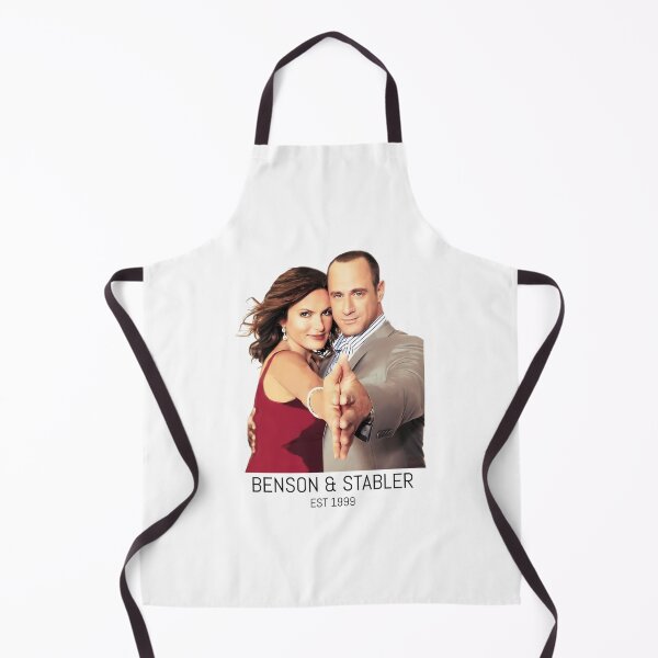 Item preview, Benson Stabler Est 1999 designed and sold by collette-aldana.