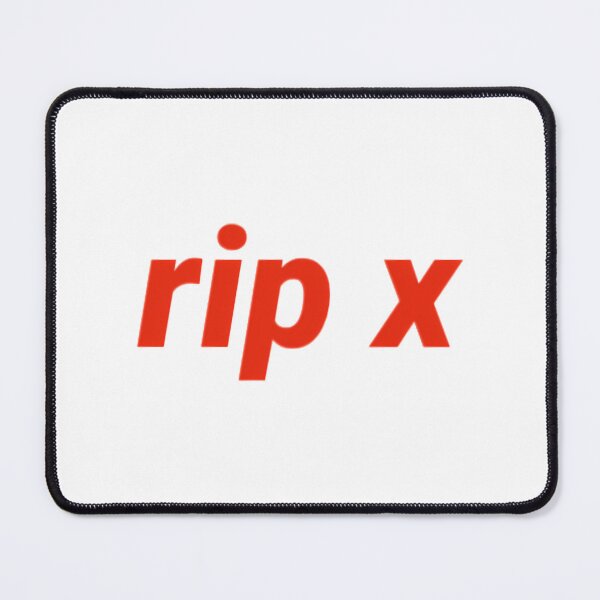 Item preview, Rip X designed and sold by oldham-maniev.