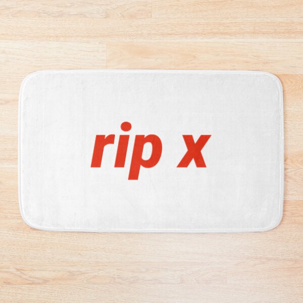 Item preview, Rip X designed and sold by oldham-maniev.