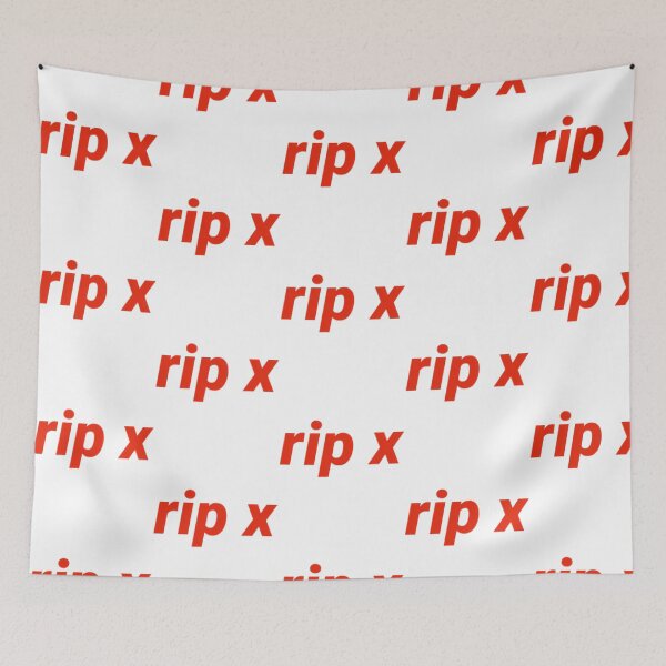 Item preview, Rip X designed and sold by oldham-maniev.