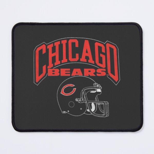 Item preview, Windy City Gridiron Football Heritage Vintage Style Sports Fan Graphic Design | Perfect Gift For You And Friends designed and sold by MGOE.
