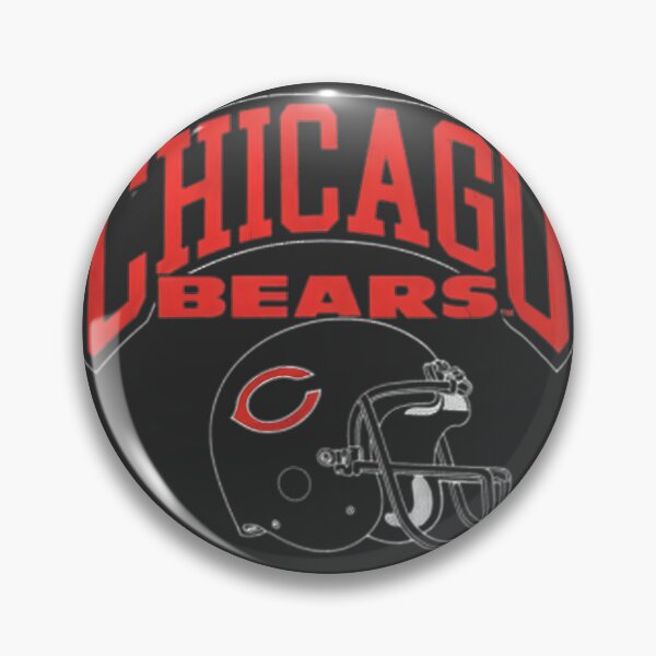 Item preview, Windy City Gridiron Football Heritage Vintage Style Sports Fan Graphic Design | Perfect Gift For You And Friends designed and sold by MGOE.