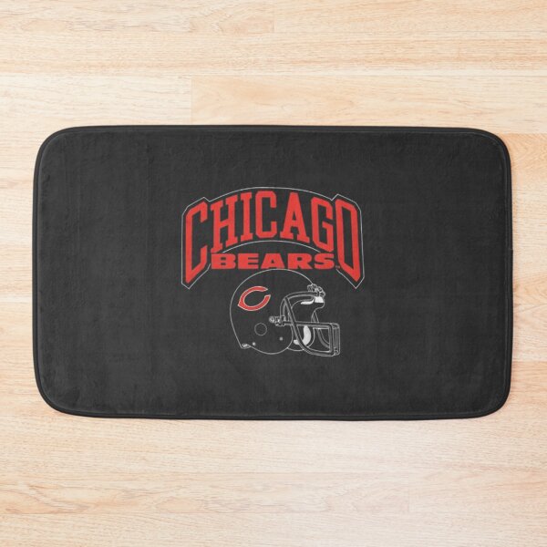 Item preview, Windy City Gridiron Football Heritage Vintage Style Sports Fan Graphic Design | Perfect Gift For You And Friends designed and sold by MGOE.