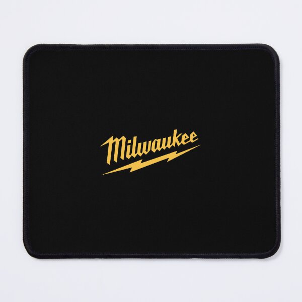 Item preview, Milwaukee designed and sold by saragraya.