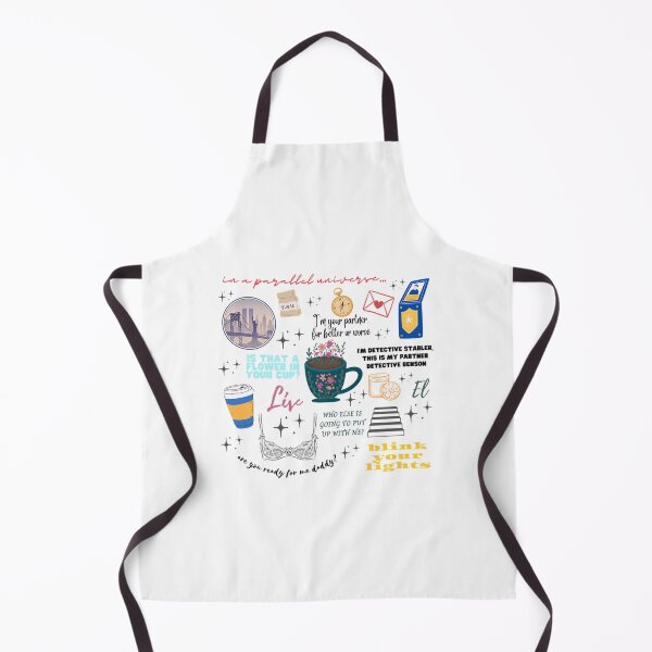 Item preview, Benson Stabler designed and sold by collette-aldana.