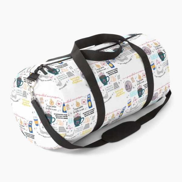Item preview, Benson Stabler designed and sold by collette-aldana.