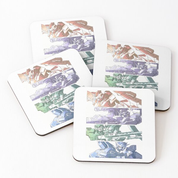 Item preview, Celestial Being Roll Out designed and sold by emmons-ulrike.