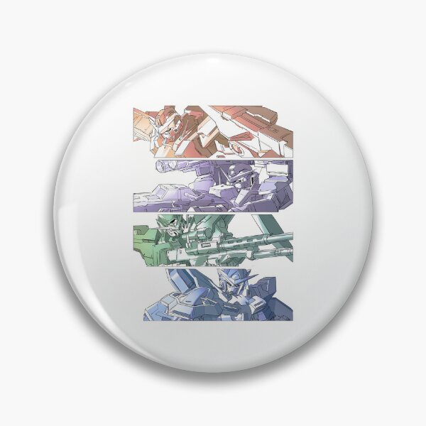 Item preview, Celestial Being Roll Out designed and sold by emmons-ulrike.